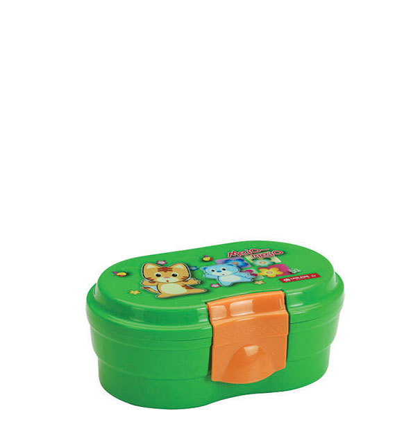 Senwell product